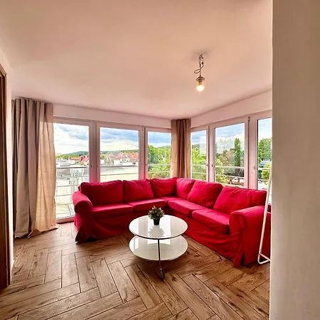 Aquarium 786 Accommodatie bij particulieren