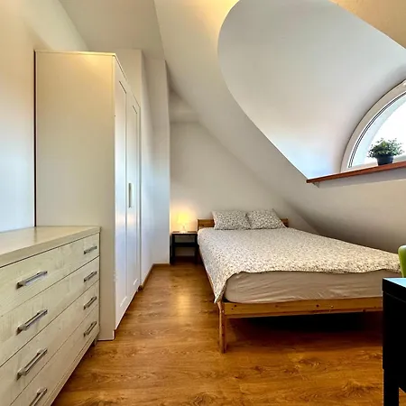 Aquarium 786 Homestay