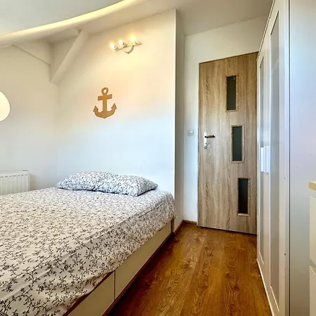 Aquarium 786 Homestay *